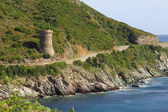0016 Cap Corse.JPG